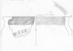L_W00b2313 A10q0704-p01 Ji01 akh cv f300